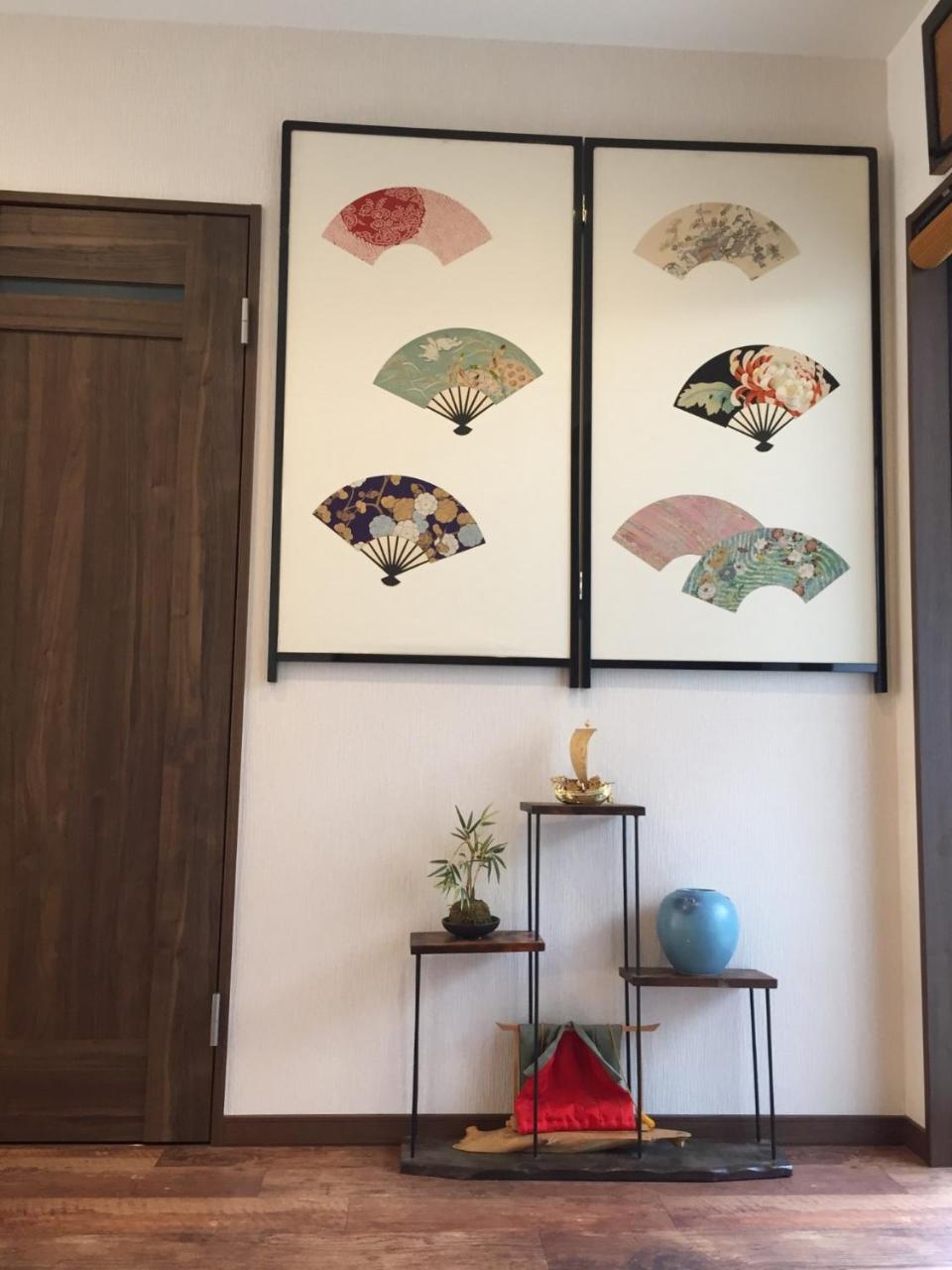 Kyooyado Muromachi Kyoto Bagian luar foto
