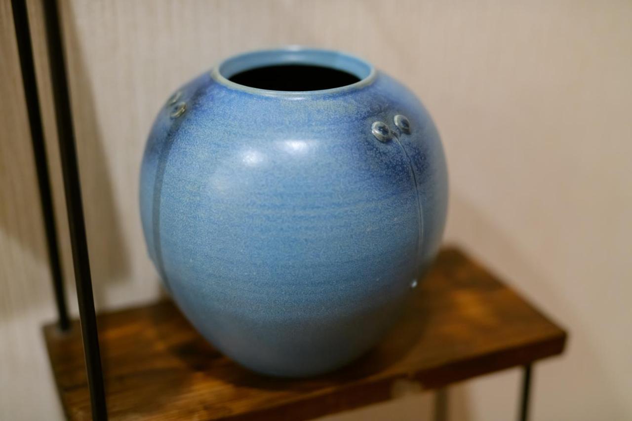 Kyooyado Muromachi Kyoto Bagian luar foto